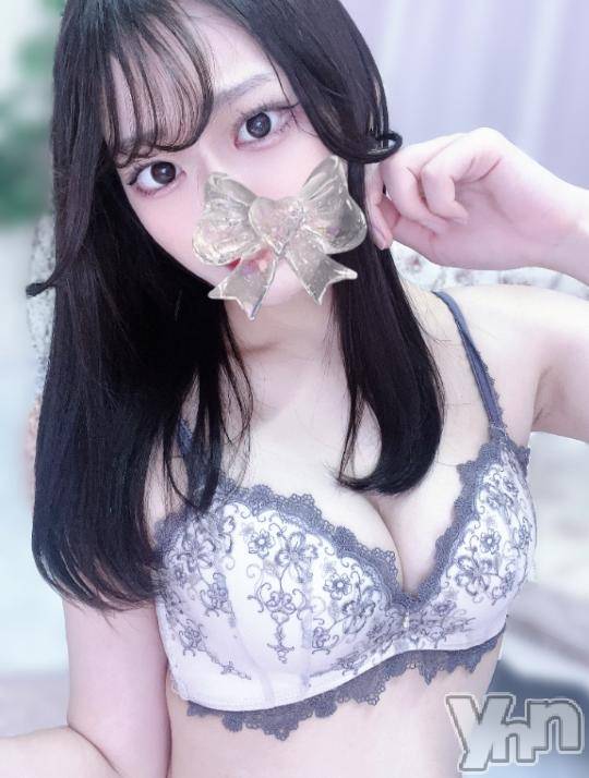 甲府ソープオレンジハウス ななせ(23)の10月13日写メブログ「本日の🈳」