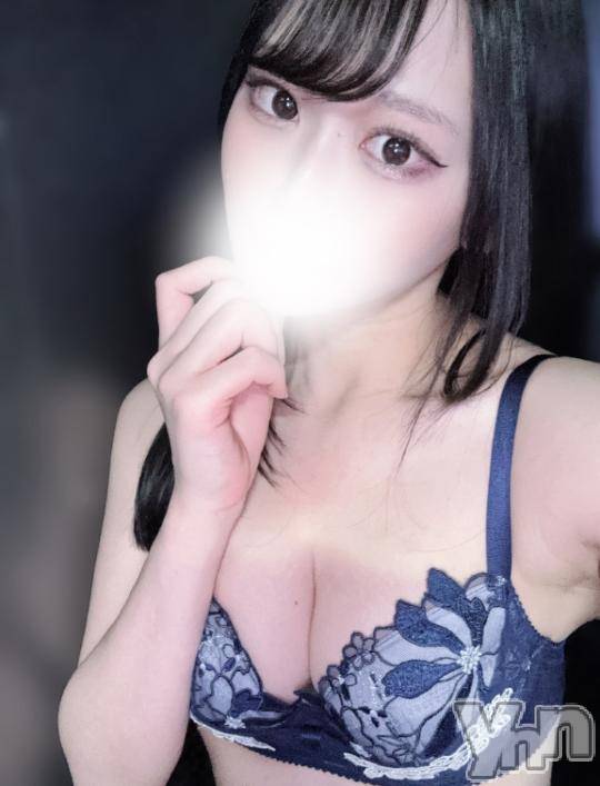 甲府ソープオレンジハウスななせ(23)の2024年10月9日写メブログ「初日完売🈵」