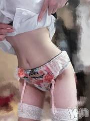 甲府ソープオレンジハウス ななせ(23)の10月9日写メブログ「本日残り僅か⚠️」