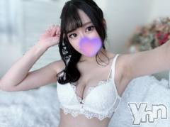 甲府ソープオレンジハウス ななせ(23)の10月10日写メブログ「本日のお詫び🙇🏻‍♀️」