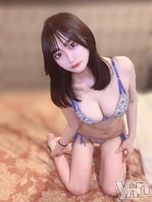 甲府ソープ オレンジハウス ななせ(23)の10月4日写メブログ「𓏸𓏸がスキ💕」