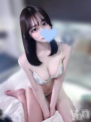 甲府ソープ オレンジハウス ななせ(23)の10月5日写メブログ「ギャップ萌え💕」