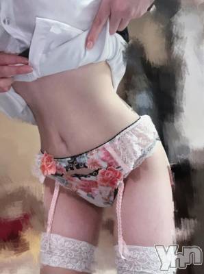 甲府ソープ オレンジハウス ななせ(23)の10月9日写メブログ「本日残り僅か⚠️」