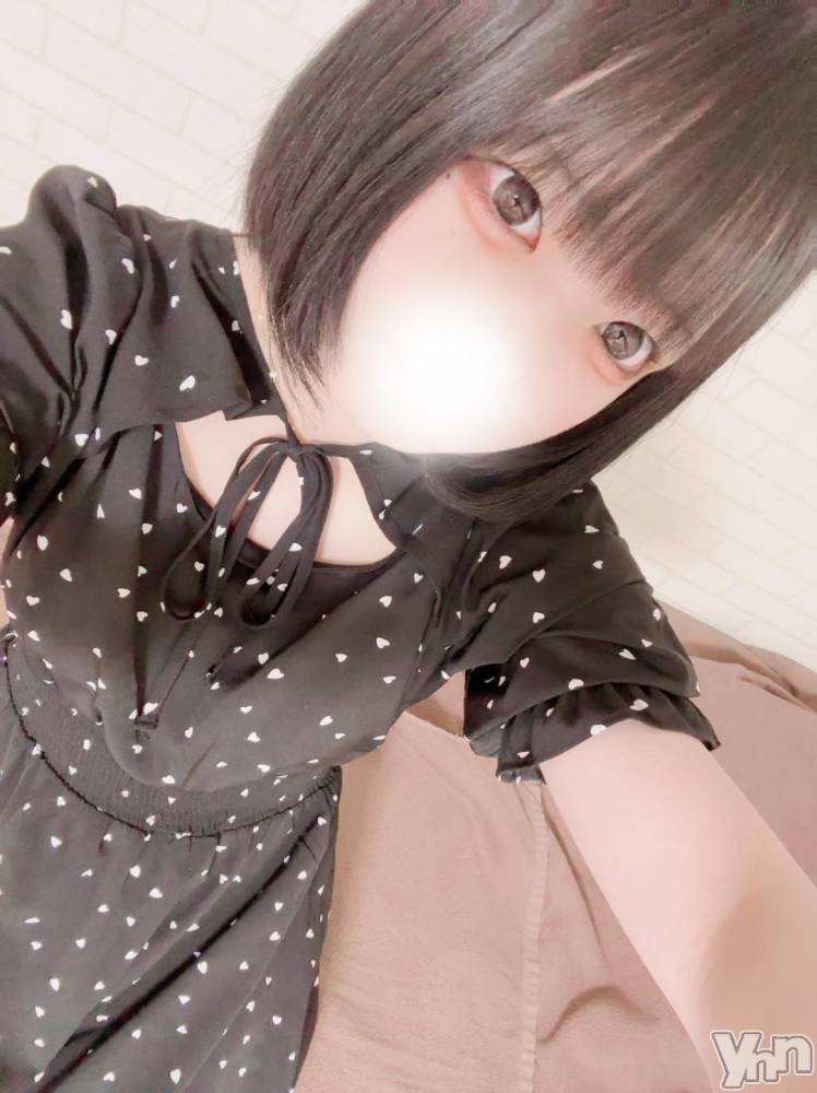 甲府ソープ石蹄(セキテイ) ほの(19)の11月4日写メブログ「2日目💫」