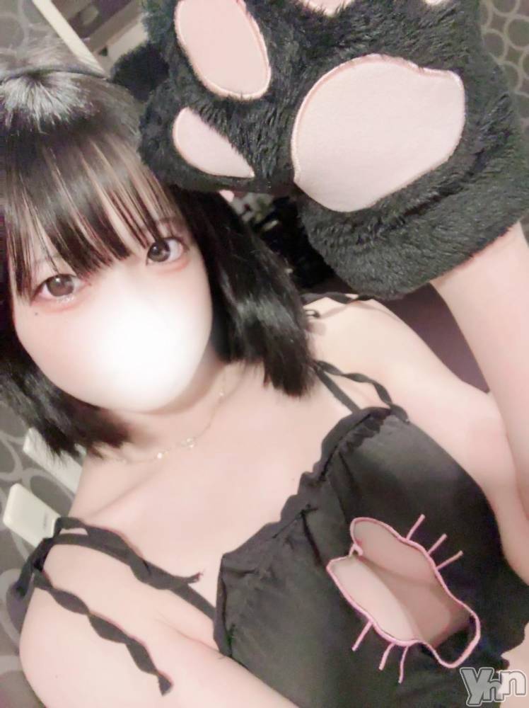 甲府ソープ石蹄(セキテイ) ほの(19)の11月4日写メブログ「今夜は」