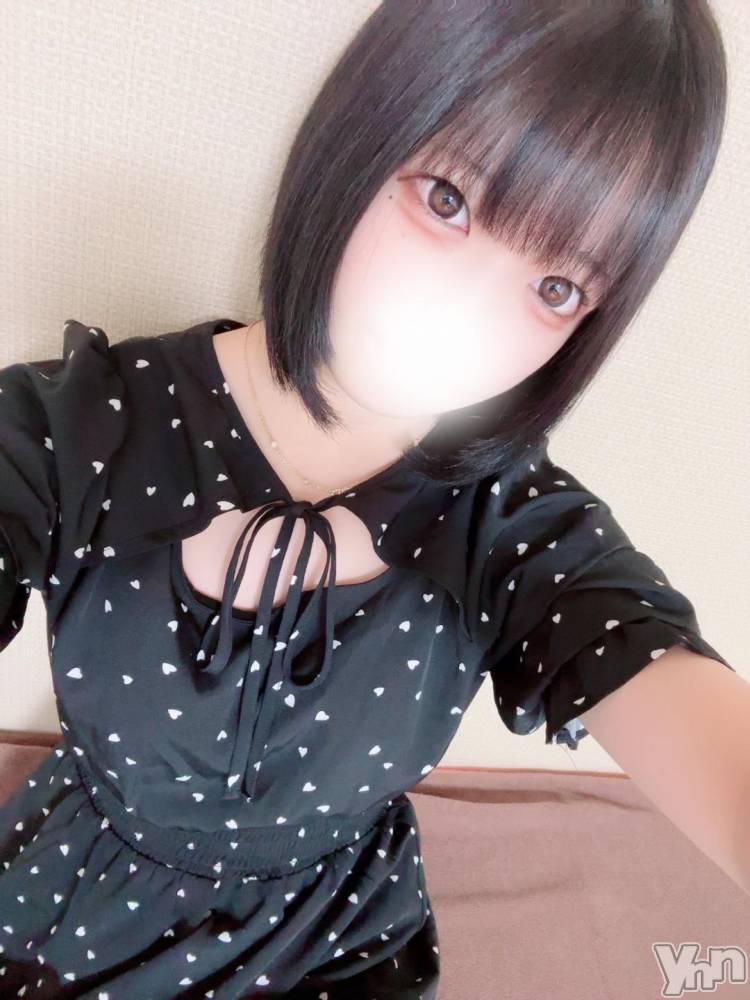 甲府ソープ石蹄(セキテイ) ほの(19)の11月5日写メブログ「3日目🐰」