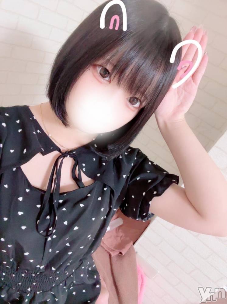 甲府ソープ石蹄(セキテイ) ほの(19)の11月6日写メブログ「4日目🐰」