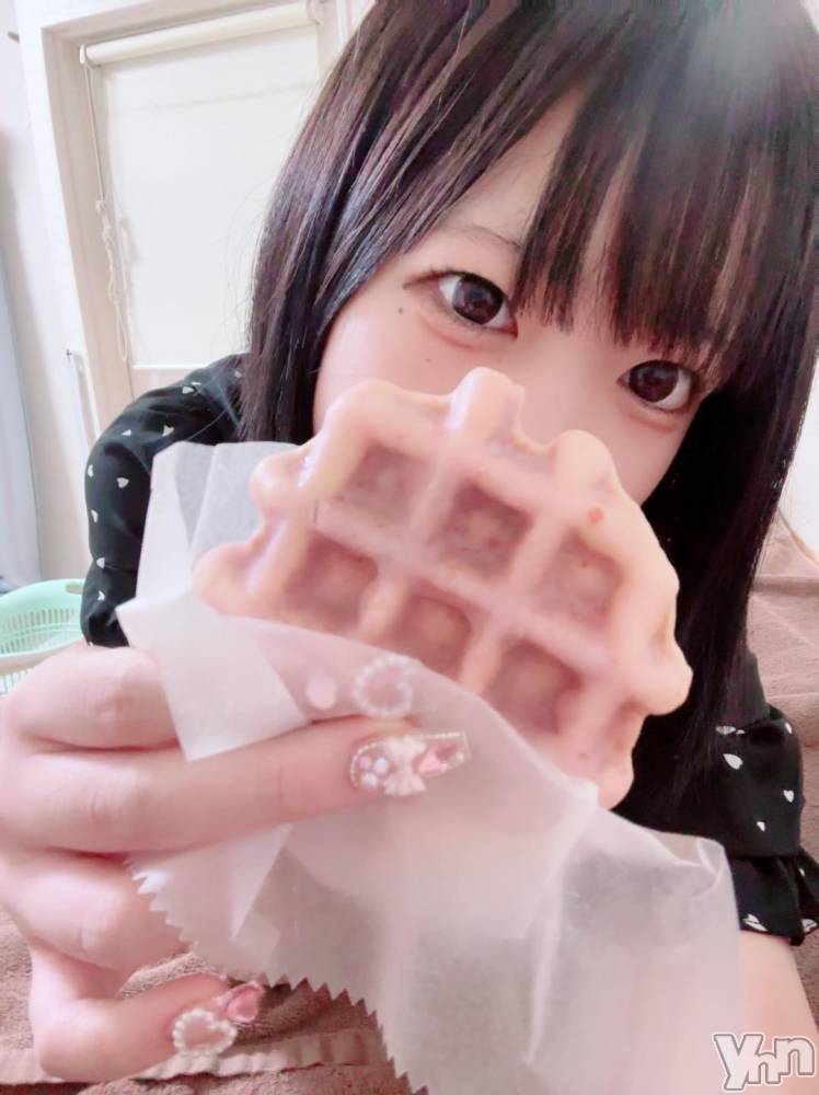 甲府ソープ石蹄(セキテイ) ほの(19)の11月7日写メブログ「一期一会🍓」