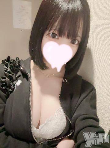 甲府ソープ石蹄(セキテイ)ほの(19)の2024年9月24日写メブログ「このあと💭」