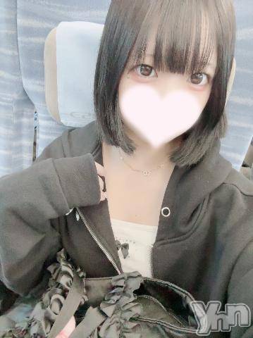 甲府ソープ石蹄(セキテイ)ほの(19)の2024年9月24日写メブログ「山梨ありがとうございました🫶🏻」