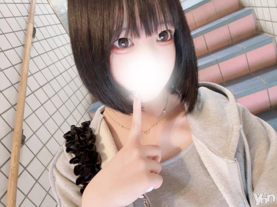 甲府ソープ石蹄(セキテイ)ほの(19)の2024年11月3日写メブログ「初日💫」