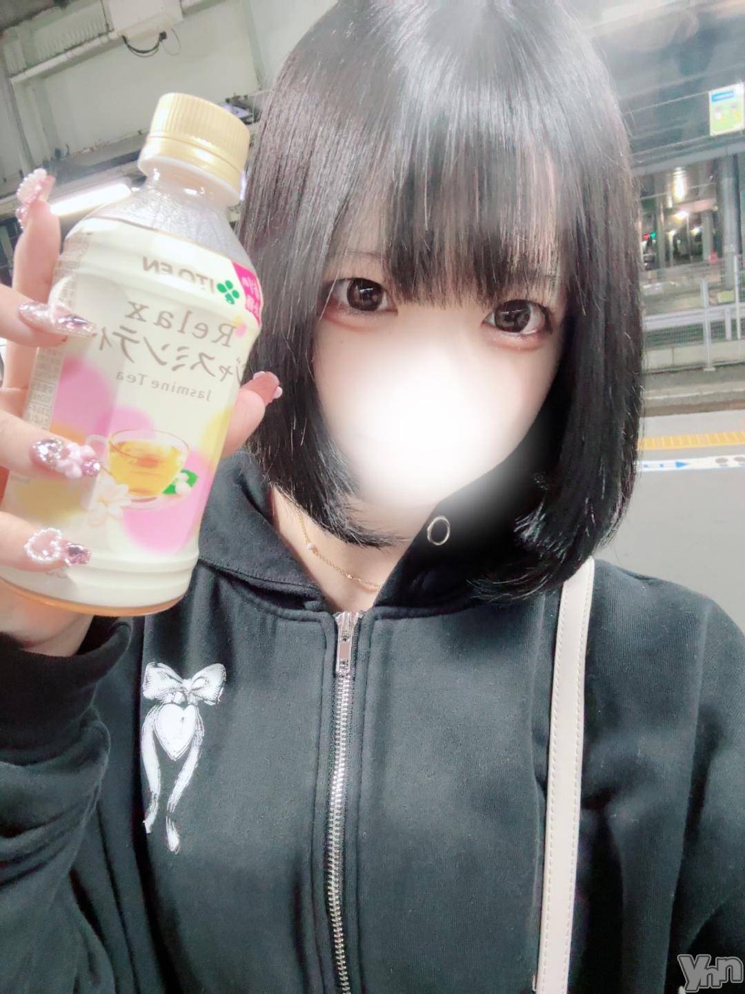 甲府ソープ石蹄(セキテイ)ほの(19)の2024年11月8日写メブログ「5日間お礼💌💗」