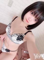 甲府ソープ石蹄(セキテイ) ほの(19)の11月6日写メブログ「新入りの🖤」