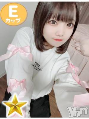 ほの(19) 身長158cm、スリーサイズB86(E).W58.H85。甲府ソープ 石蹄(セキテイ)在籍。