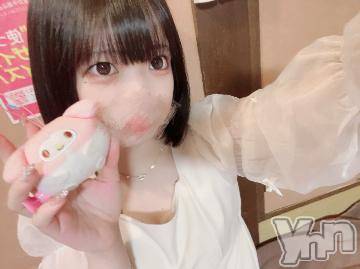 甲府ソープ 石蹄(セキテイ) ほの(19)の9月24日写メブログ「ついたよー🎶」