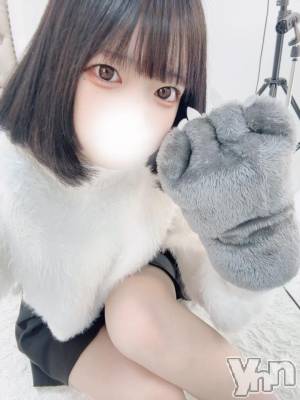 甲府ソープ 石蹄(セキテイ) ほの(19)の10月31日写メブログ「11月いきます🥺」