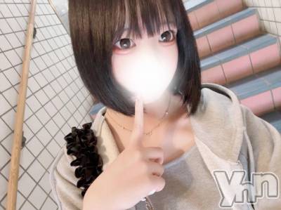 甲府ソープ 石蹄(セキテイ) ほの(19)の11月3日写メブログ「初日💫」