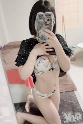 甲府ソープ 石蹄(セキテイ) ほの(19)の11月3日写メブログ「うさぎなんだもんっ🐰」