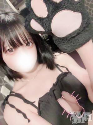 甲府ソープ 石蹄(セキテイ) ほの(19)の11月4日写メブログ「今夜は」