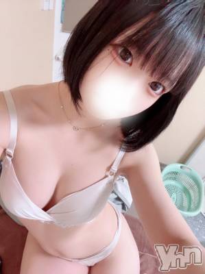 甲府ソープ 石蹄(セキテイ) ほの(19)の11月7日写メブログ「最終日です🍼」