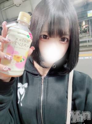 甲府ソープ 石蹄(セキテイ) ほの(19)の11月8日写メブログ「5日間お礼💌💗」