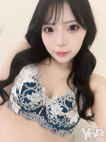 甲府ソープ石蹄(セキテイ) えな(22)の9月24日写メブログ「本日は、、、💗」