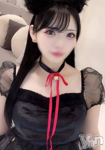 甲府ソープ石蹄(セキテイ) えな(22)の9月25日写メブログ「さよなら‼️」