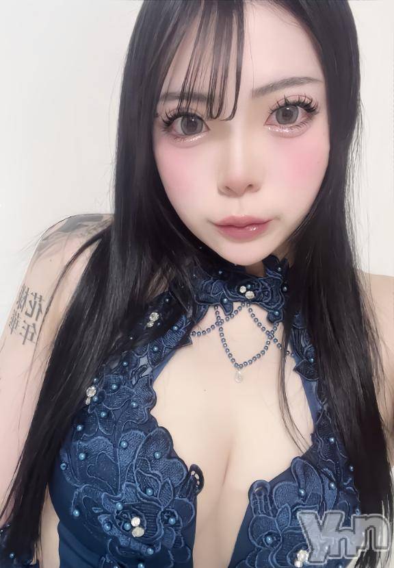 甲府ソープ石蹄(セキテイ) えな(22)の5月8日写メブログ「ラスト枠🈳」