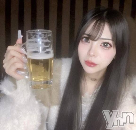 甲府ソープ石蹄(セキテイ) えな(22)の5月9日写メブログ「3日目終了🕊𓂃𓈒𓏸︎︎︎︎」