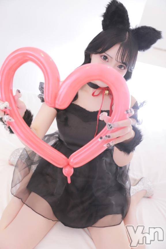 甲府ソープ石蹄(セキテイ) えな(22)の5月10日写メブログ「早い時間から‼️」