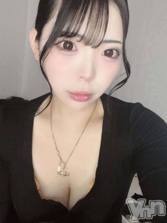 甲府ソープ石蹄(セキテイ) えな(22)の9月28日写メブログ「向かってます✈️‎🤍」