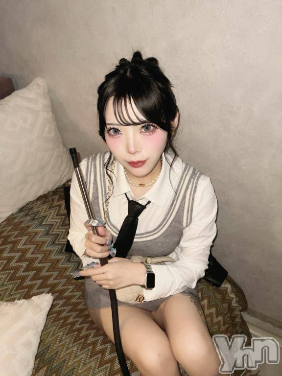 甲府ソープ石蹄(セキテイ) えな(22)の9月29日写メブログ「月曜日から元気な🍌」