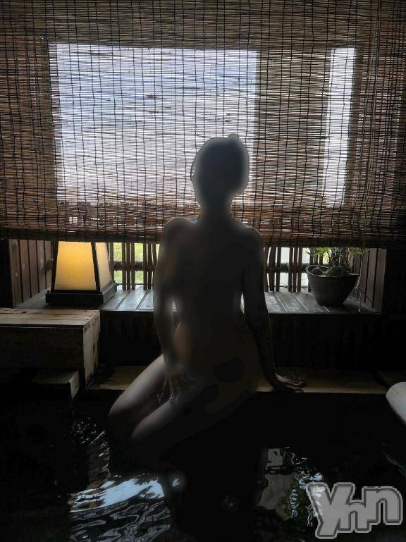 甲府ソープ石蹄(セキテイ) えな(22)の11月19日写メブログ「スタートから💖」