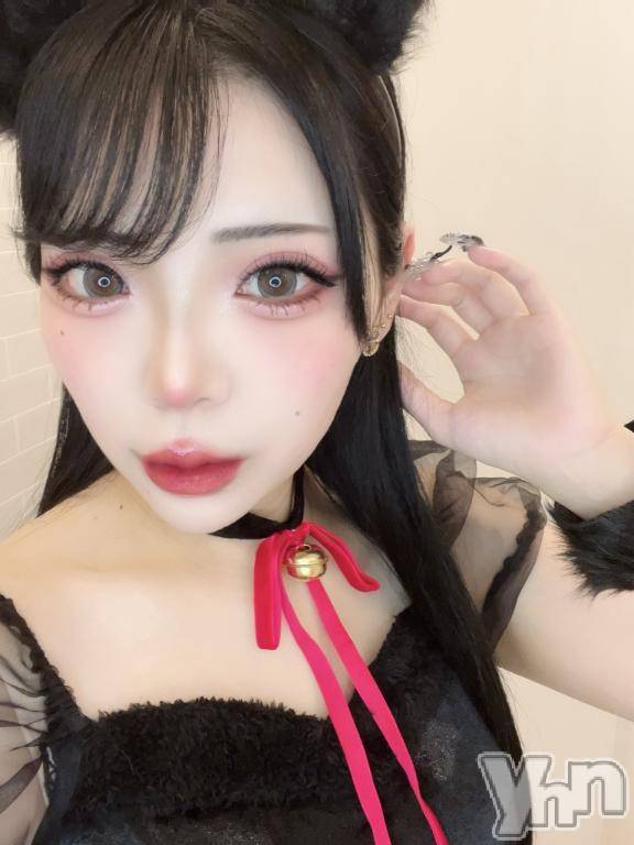 甲府ソープ石蹄(セキテイ) えな(22)の11月25日写メブログ「お誕生日❣️❣️❣️」