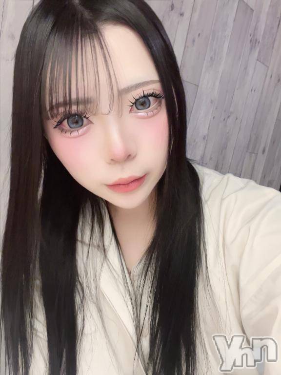 甲府ソープ石蹄(セキテイ)えな(22)の2025年4月24日写メブログ「おひさし💖」