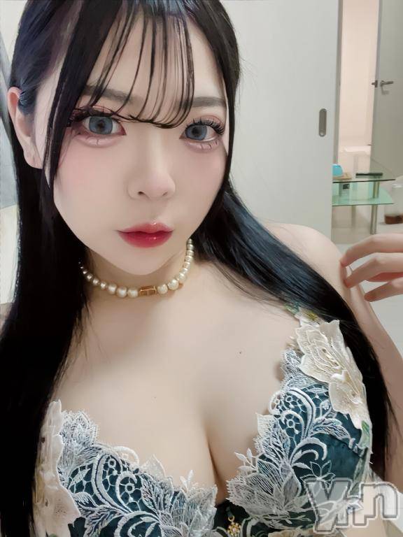 甲府ソープ石蹄(セキテイ)えな(22)の2025年5月7日写メブログ「遊ぼ🤍」