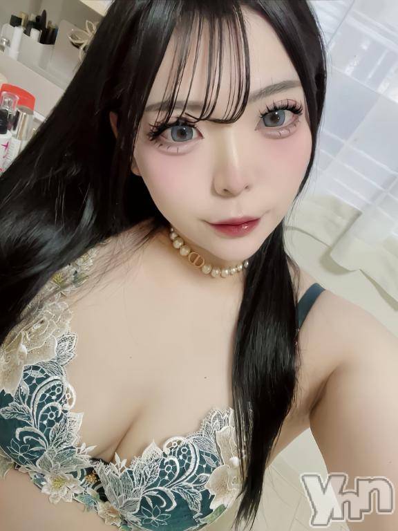 甲府ソープ石蹄(セキテイ)えな(22)の2025年9月30日写メブログ「1日目受終です‎🤍」