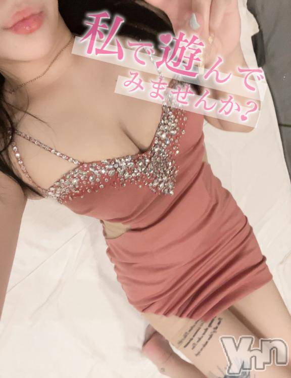 甲府ソープ石蹄(セキテイ)えな(22)の2025年11月19日写メブログ「そろそろ💖」