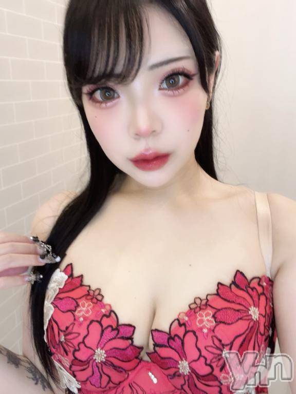 甲府ソープ石蹄(セキテイ)えな(22)の2025年11月19日写メブログ「出勤‼️」