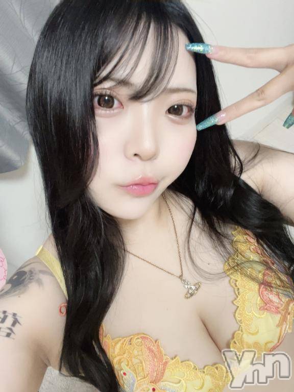 甲府ソープ石蹄(セキテイ)えな(22)の2025年11月19日写メブログ「🈳いてますよ✨」