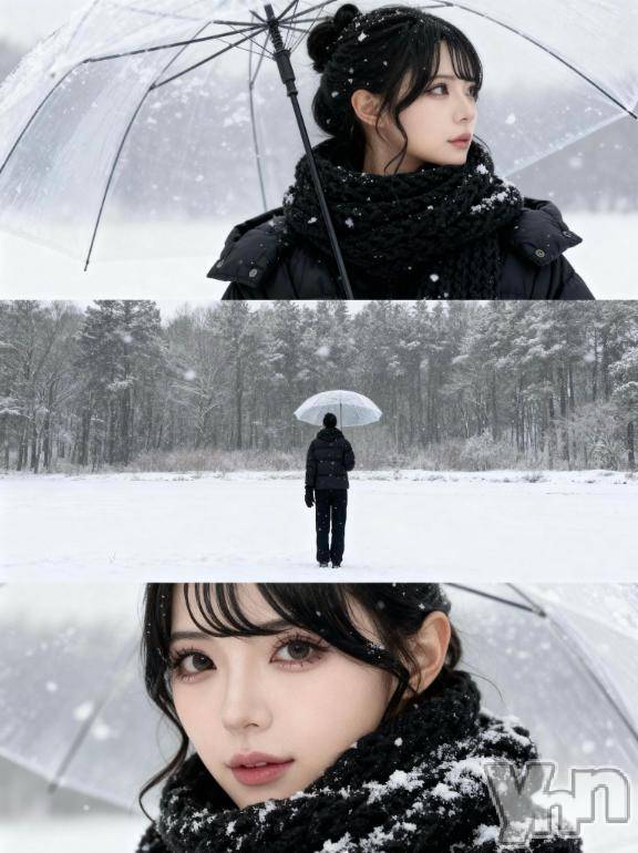 甲府ソープ石蹄(セキテイ)えな(22)の2025年11月20日写メブログ「おはよー☀️」