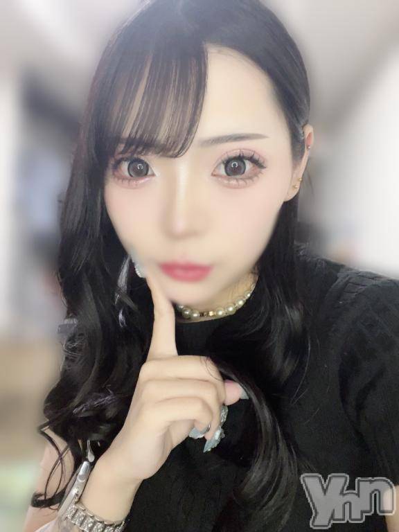 甲府ソープ石蹄(セキテイ)えな(22)の2025年11月21日写メブログ「華金ラストスパート‼️」