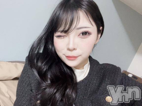 甲府ソープ石蹄(セキテイ)えな(22)の2025年11月22日写メブログ「次回🈳12:10頃～❣️」