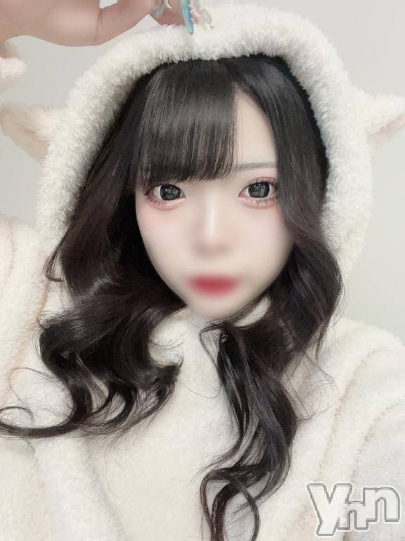 甲府ソープ石蹄(セキテイ)えな(22)の2025年11月27日写メブログ「12時から💖」