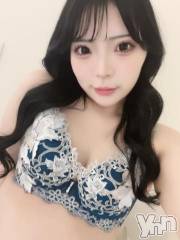 甲府ソープ石蹄(セキテイ) えな(22)の9月24日写メブログ「本日は、、、💗」