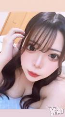 甲府ソープ石蹄(セキテイ) えな(22)の10月3日写メブログ「出勤⋆͛🦖⋆͛」