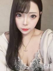 甲府ソープ石蹄(セキテイ) えな(22)の10月4日写メブログ「6日目⋆͛🦖⋆͛」