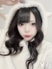 甲府ソープ石蹄(セキテイ) えな(22)の11月27日写メブログ「12時から💖」