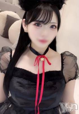 甲府ソープ 石蹄(セキテイ) えな(22)の9月25日写メブログ「さよなら‼️」