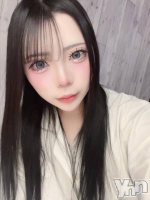 甲府ソープ 石蹄(セキテイ) えな(22)の4月24日写メブログ「おひさし💖」